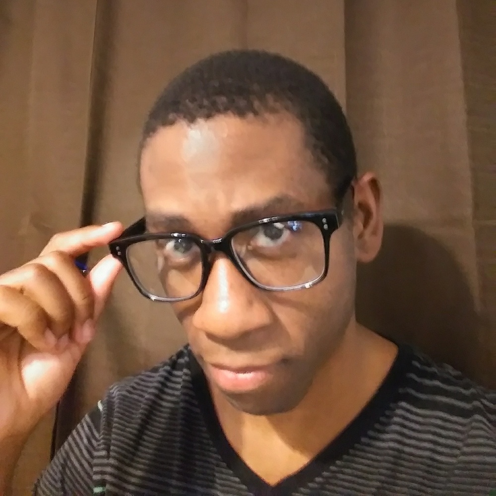 Non prescription glasses