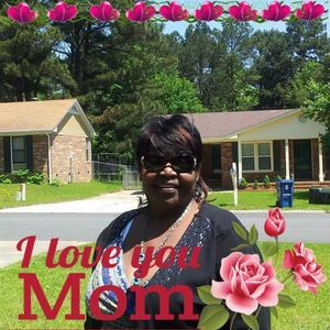 Meet your Posher, Natasha