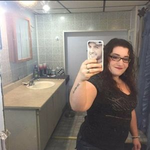 Meet your Posher, Sherene
