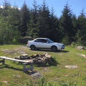 Meet your Posher, Brady