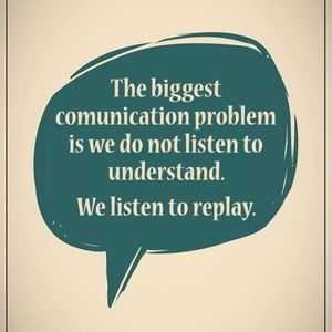 Meet your Posher, Aimee