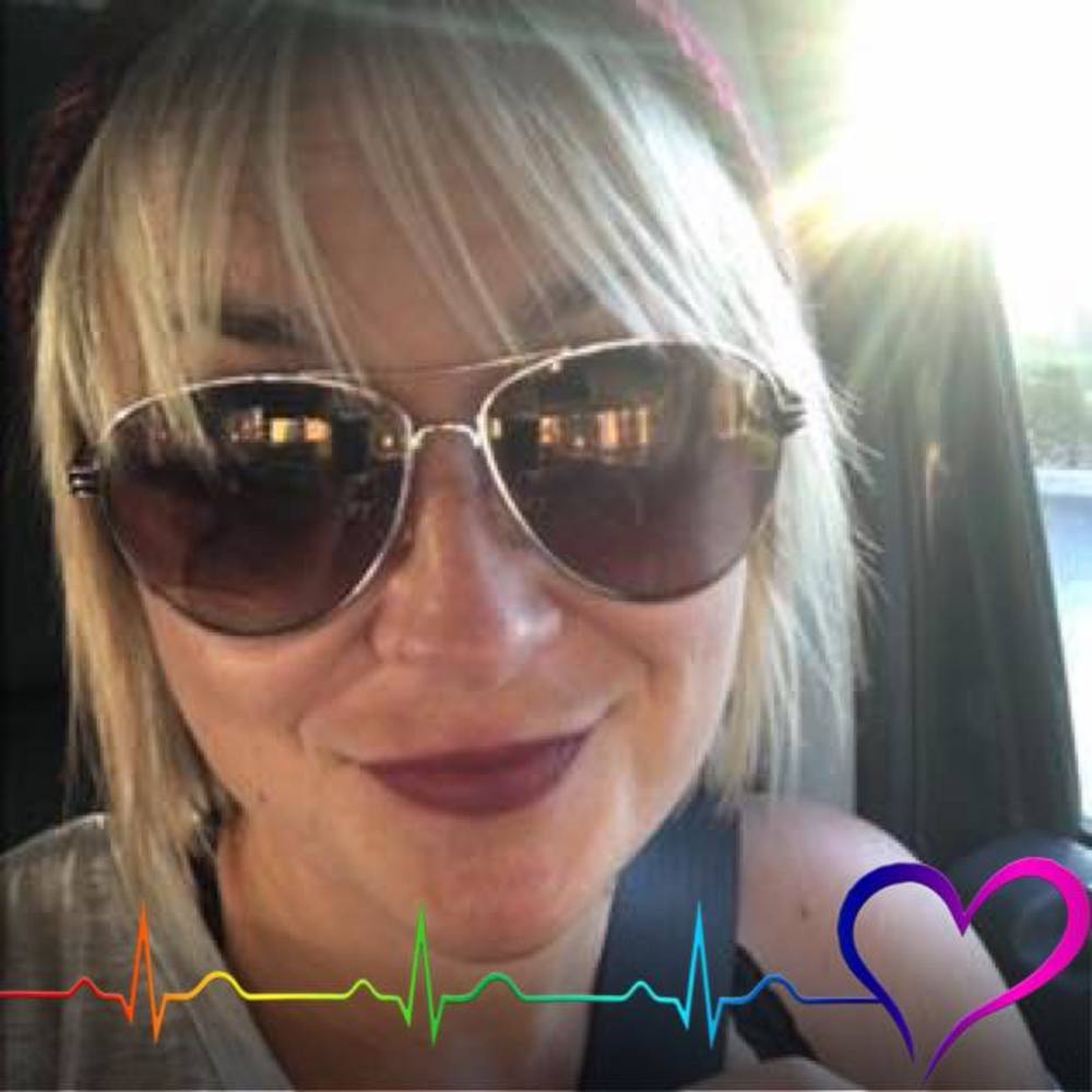 Meet your Posher, Marguerite