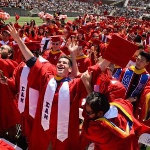 Meet your Posher, Sean