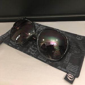 Electric Bibidahl Sunglasses