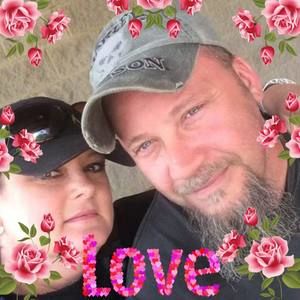 Meet your Posher, Trish