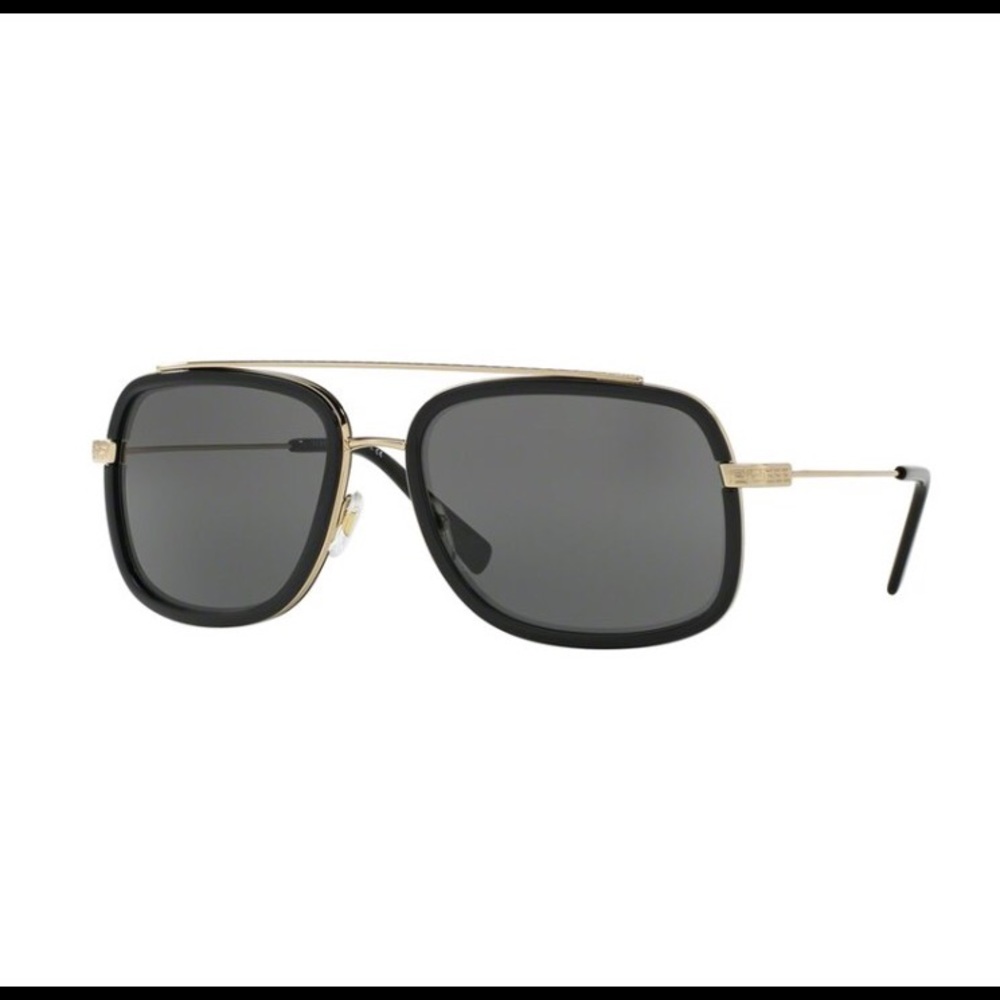 Versace Sunglasses (2173)