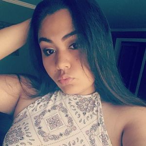 Meet your Posher, Marlonna