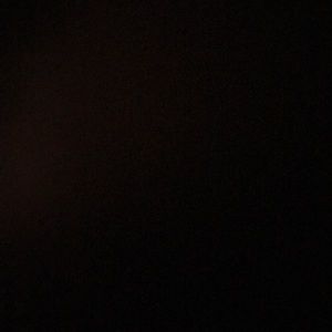 Meet your Posher, Ali