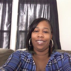 Meet your Posher, Tracey