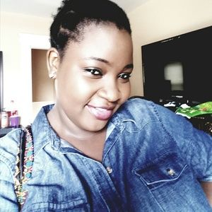 Meet your Posher, Vallerine