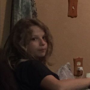 Meet your Posher, Cole