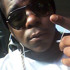 Meet your Posher, Will