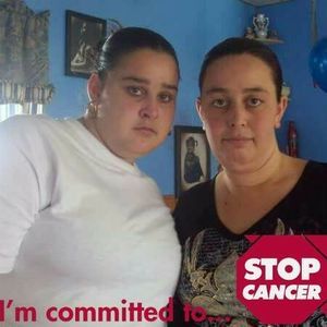 Meet your Posher, Krystal