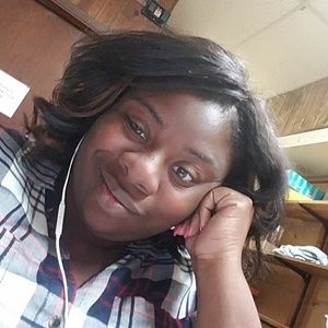 Meet your Posher, Roshunda