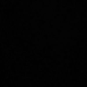 Meet your Posher, Martina