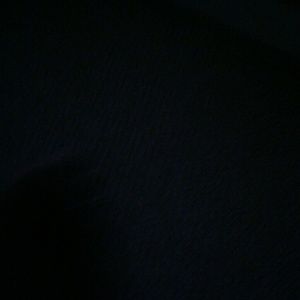 Meet your Posher, Eddie