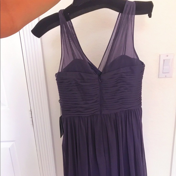 Adrianna Papell Semi-Formal Dress - Picture 3 of 6