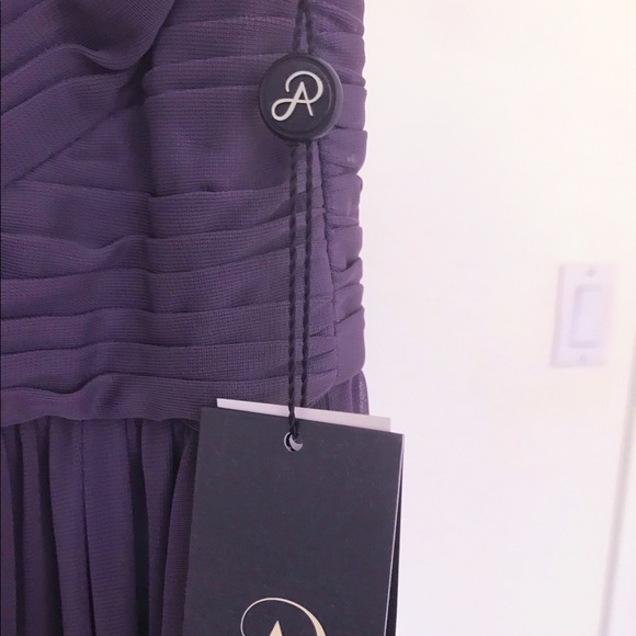 Adrianna Papell Semi-Formal Dress - Picture 4 of 6