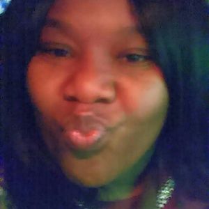 Meet your Posher, Eugenia