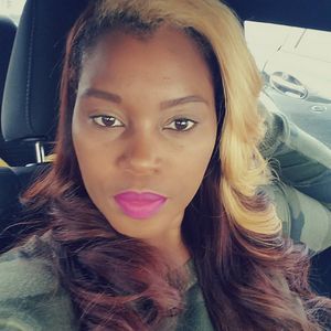 Meet your Posher, Shelane