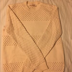 Tory Burch Sweater