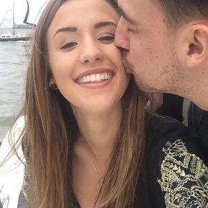 Meet your Posher, Charlotte