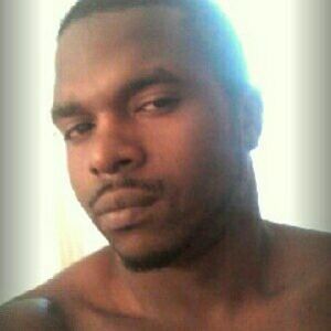 Meet your Posher, Allen