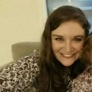 Meet your Posher, Dara