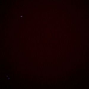 Meet your Posher, Santino