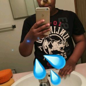 Meet your Posher, Christian