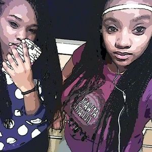 Meet your Posher, Alexius