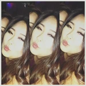 Meet your Posher, Sheng