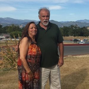 Meet your Posher, Paulette