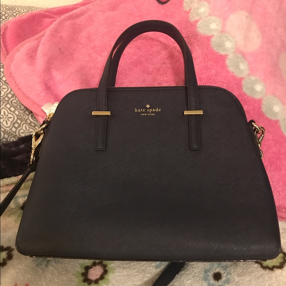 🌺♠️SOLD!!! Authentic Kate Spade!! 💟😍