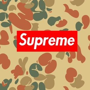 Meet your Posher, Riley