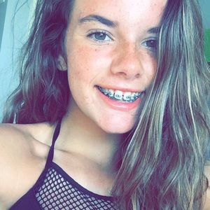 Meet your Posher, Sydney