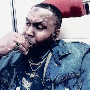 Meet your Posher, Ali aziz