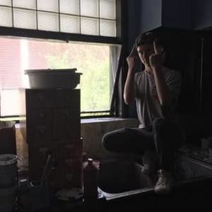 Meet your Posher, Jared