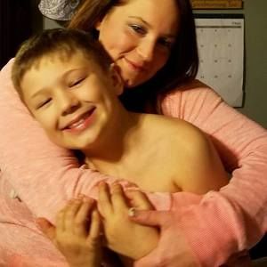 Meet your Posher, Kira