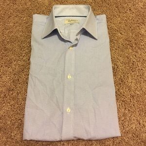 Ted Baker Dress Shirt