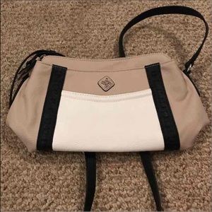 ✔️ DONATED since no buyers