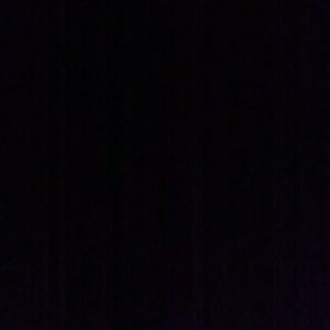 Meet your Posher, Alberto