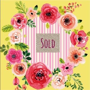 Sold