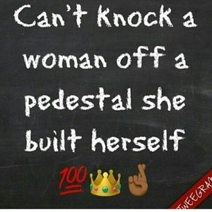 Meet your Posher, Angel