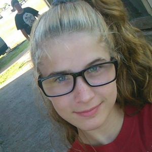 Meet your Posher, Bethanie