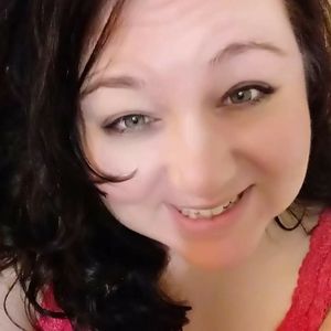 Meet your Posher, Aileen