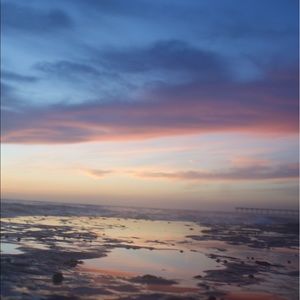 Meet your Posher, Logan