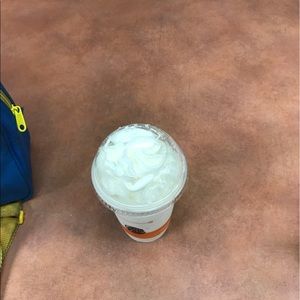 Meet your Posher, Precious