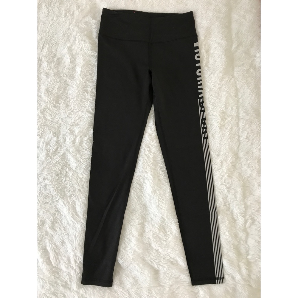 Victoria Secret Sport work out leggings