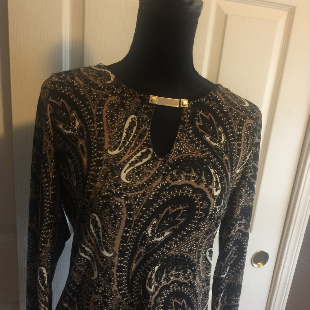 Michael Kors Blouse